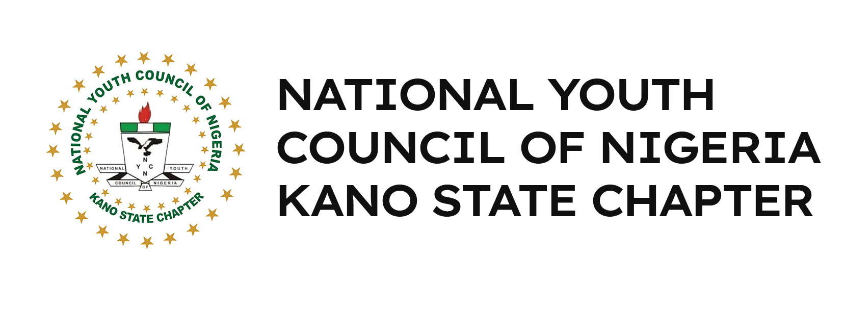 NYCN Kano Logo